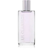 Lr Classics Los Angeles Eau de Parfum (EDP) Femme 50ml - Maison des fragrances