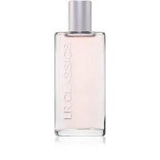 Lr Classics Marbella - 50 Ml Eau de Parfum pour femme - Maison des fragrances