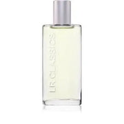 Lr Classics Valencia Eau de Parfum (EDP) Femme 50ml - Maison des fragrances