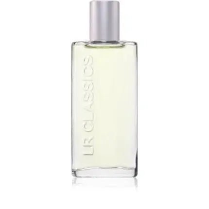 Lr Classics Valencia Eau de Parfum (EDP) Femme 50ml - Maison des fragrances