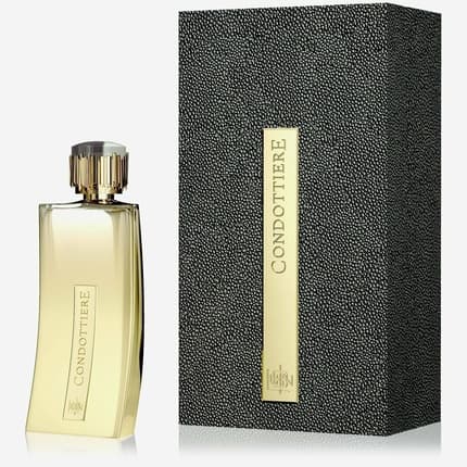 Lubin Condottiere EXDP Eau de Parfum (EDP) Mixte 100ml - Maison des fragrances