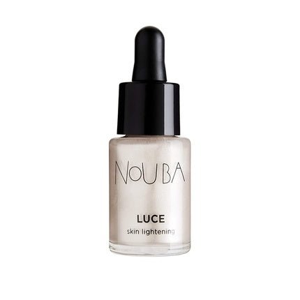 Luce Skin Lightening - Maison des fragrances