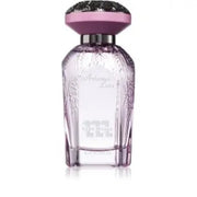 Luka Milano Artemus Love Eau de Parfum (EDP) Femme 100ml - Maison des fragrances