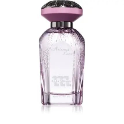 Luka Milano Artemus Love Eau de Parfum (EDP) Femme 100ml - Maison des fragrances