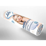 LULA Cosmetic Tissues - Maison des fragrances