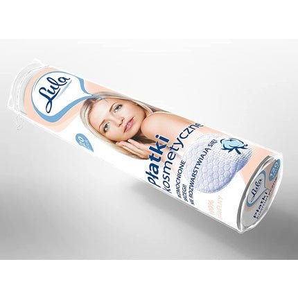 LULA Cosmetic Tissues - Maison des fragrances