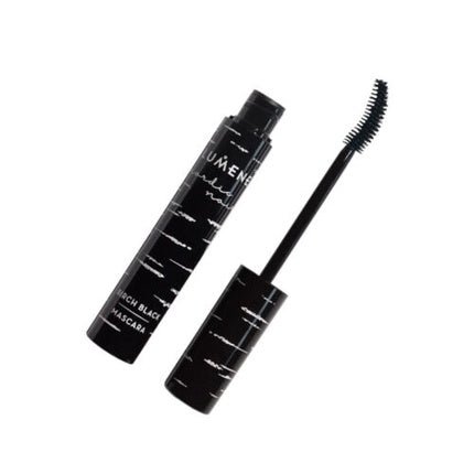 Lumene Birch Black Mascara 9ml - Maison des fragrances