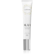 Lumene Blur Longwear Primer - 20ml - Maison des fragrances