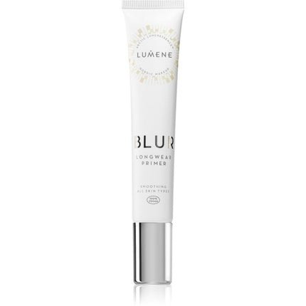 Lumene Blur Longwear Primer - 20ml - Maison des fragrances