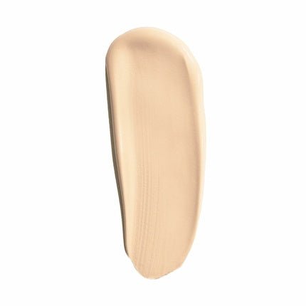 Lumene Blur Smoothing Foundation For All Skin Types Spf15 3 Fresh Apricot 30ml - Maison des fragrances