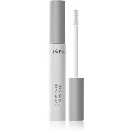 Lumene Brow Care Gel Transparent - Brow Care Gel - Maison des fragrances