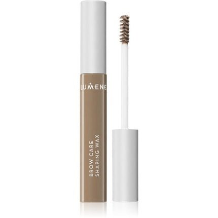 Lumene Brow Wax 1 Blonde - Maison des fragrances