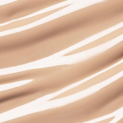 Lumene Cc All - Over Concealer 02 Medium 8.5ml - Maison des fragrances