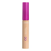 Lumene Cc All - Over Concealer 02 Medium 8.5ml - Maison des fragrances
