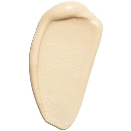 Lumene CC Color Correcting Face Primer 20ml - Maison des fragrances