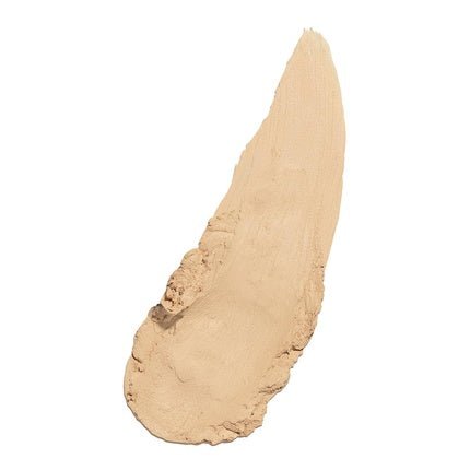 Lumene Cc Concealer - Medium Shade, 2.5g - Maison des fragrances