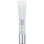 Lumene Color Correcting Primer 20 ml - Maison des fragrances