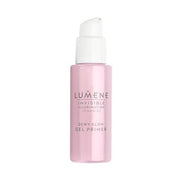 Lumene Dewy Glow Primer Yellow Makeup Base 30ml - Maison des fragrances