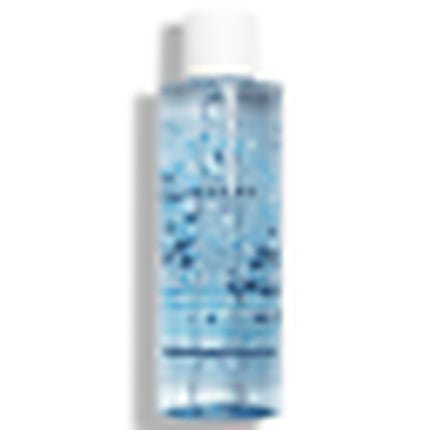 Lumene Fragrance - Free Makeup Remover for Sensitive Eyes 100ml - Maison des fragrances