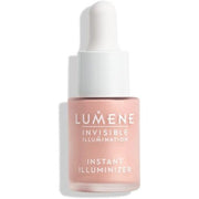 Lumene Invisible Illumination Kaunis Instant Illuminizer 15ml Rosy Dawn - Maison des fragrances