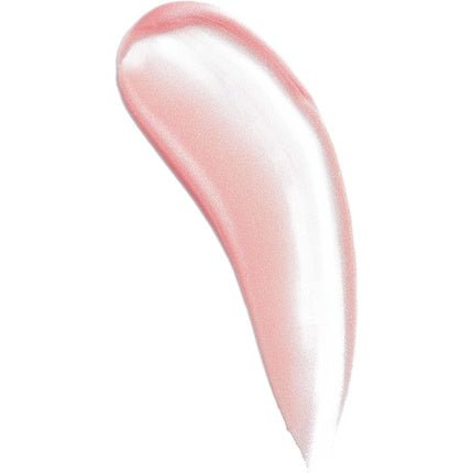 Lumene Invisible Illumination Kaunis Instant Illuminizer 15ml Rosy Dawn - Maison des fragrances
