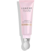 LUMENE Invisible Illumination Serum in Concealer 10ml Medium - Maison des fragrances