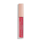 Lumene Luminous Shine Lip Gloss Bright 5 5 Bright - Maison des fragrances
