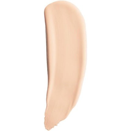 Lumene Matt Control Oil - Free Foundation for Oily and Combination Skin - Maison des fragrances