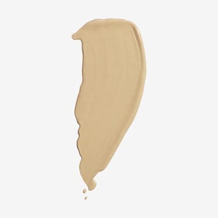 Lumene Matte Oil Control Foundation Light Ivory 30ml - Maison des fragrances