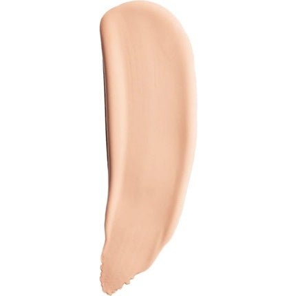 Lumene Matte Oil Control Foundation Soft Honey 30ml - Maison des fragrances