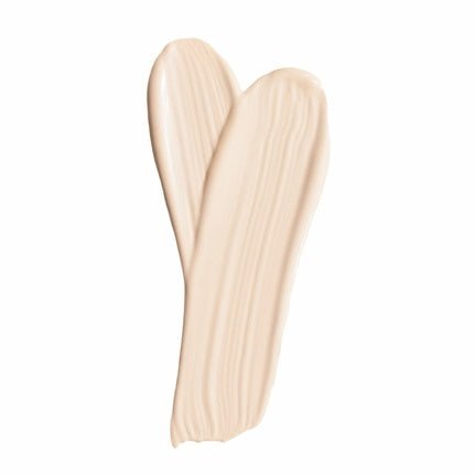 Lumene Natural Glow Fluid Foundation SPF 20 Moisturizing Makeup 30ml - Maison des fragrances