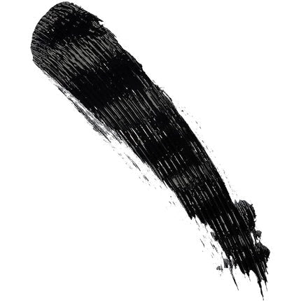 Lumene Nordic Berry Curl Waterproof Black Mascara 8ml - Maison des fragrances