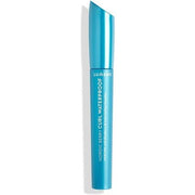 Lumene Nordic Berry Curl Waterproof Black Mascara 8ml - Maison des fragrances