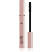 LUMENE Nordic Chic Essential Volume Mascara Black 7ml - Maison des fragrances