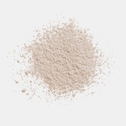 Lumene Powder Makeup 8g - Maison des fragrances