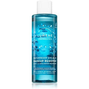 LUMENE Waterproof Eye & Lip Makeup Remover 100ml - Maison des fragrances
