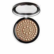 Luminizer Magic Studio Bubble Palette - Maison des fragrances