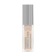 Luminous Conceal Elixir Illuminating Under Eye Concealer 10ml - Maison des fragrances