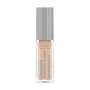Luminous Conceal Elixir Illuminating Under Eye Concealer 3 10ml - Maison des fragrances