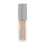 Luminous Conceal Elixir Illuminating Under Eye Concealer 4 10ml - Maison des fragrances