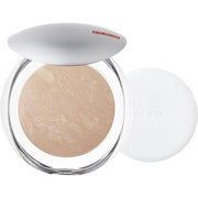 Luminys Silky Baked Face Powder - 05, 9g - Maison des fragrances