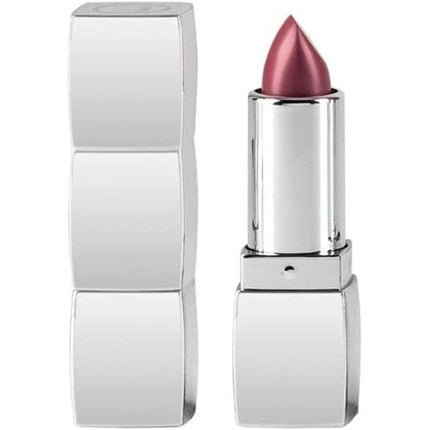 Luscious D'Orleac Lipstick No. 1 Pink Nude - Maison des fragrances