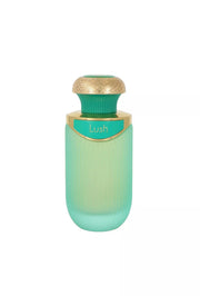Lush par Lush Eau de Parfum (EDP) Mixte 100ml - Maison des fragrances