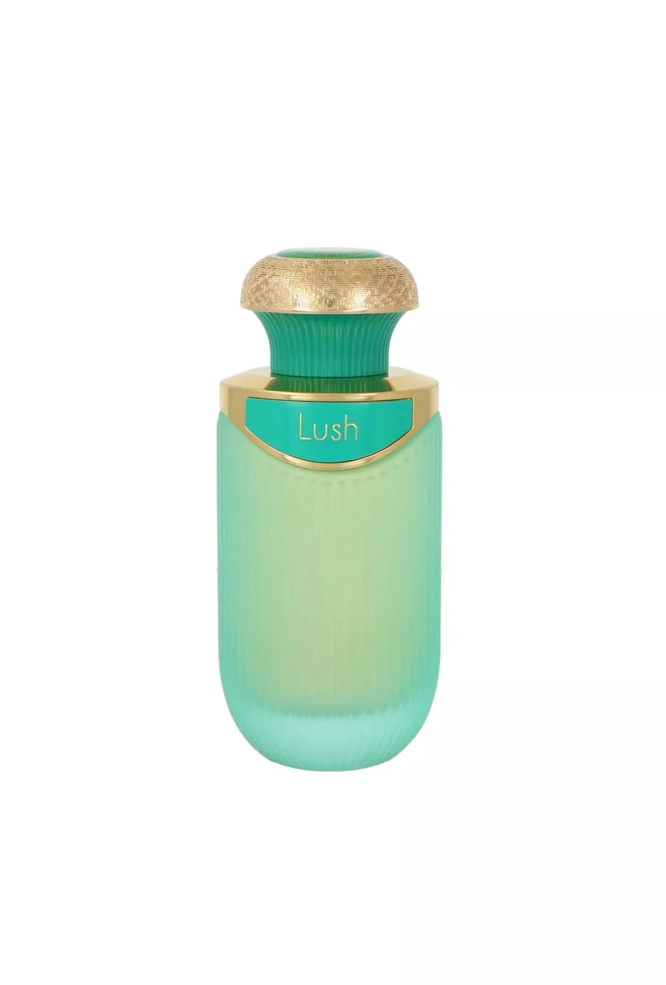Lush par Lush Eau de Parfum (EDP) Mixte 100ml - Maison des fragrances