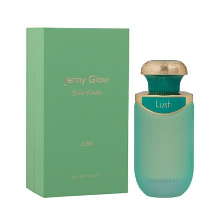 Lush par Lush Eau de Parfum (EDP) Mixte 100ml - Maison des fragrances