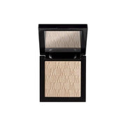 Lust For Shine 101 Diamond FEVER Hybrid Gel Powder - Maison des fragrances