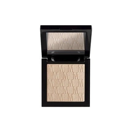 Lust For Shine 101 Diamond FEVER Hybrid Gel Powder - Maison des fragrances