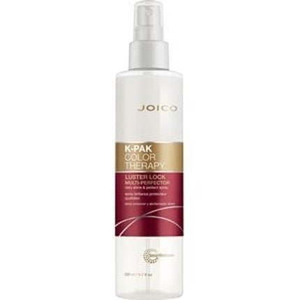 Luster Lock Multi - Perfector Spray 50ml - Maison des fragrances