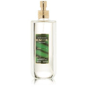 Luxana 8414152122015 Edt - Eau De Toilette 0.2kg - Maison des fragrances