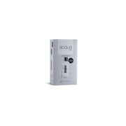 Luxana Acqua Uno 1000 Milliliters Limited Edition Eau de Toilette (EDT) Mixte - Maison des fragrances